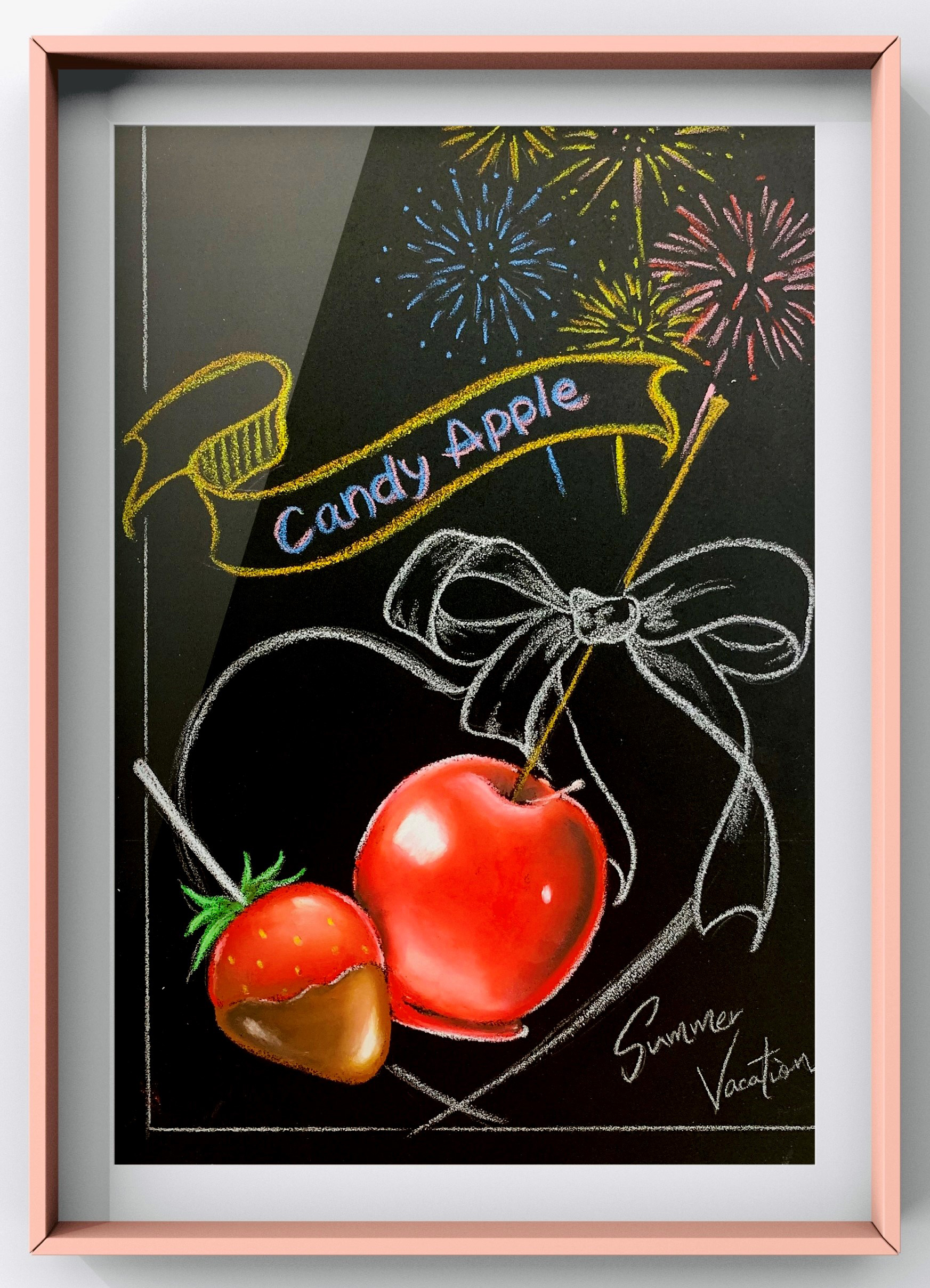 シンガポール日本人会 夏まつり実行委員会 夏まつり21特別体験クラス