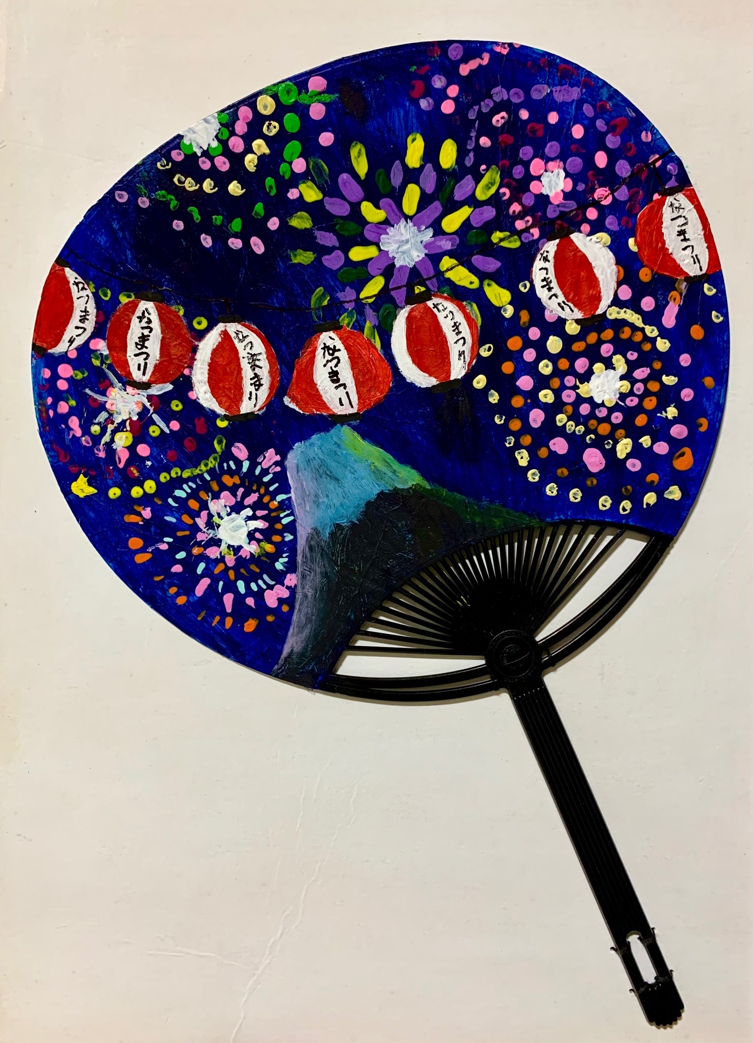 シンガポール日本人会 夏まつり実行委員会 夏まつり21特別体験クラス