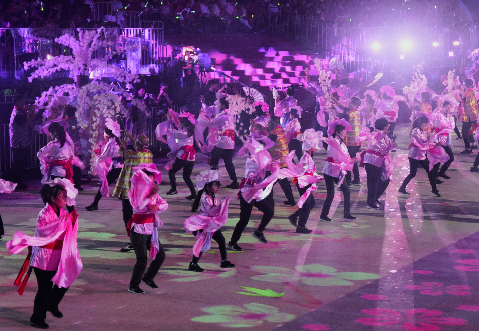 japanese-association-singapore-home