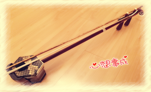 Erhu Group