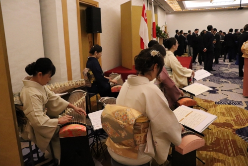 部会直属活動グループ