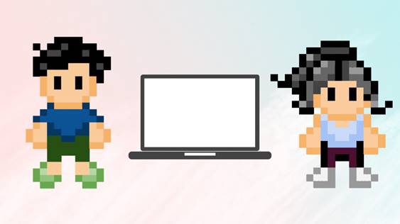子どもデジタル講座