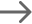 Arrow 1.png (301 b)