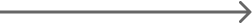 Arrow 3.png (378 b)