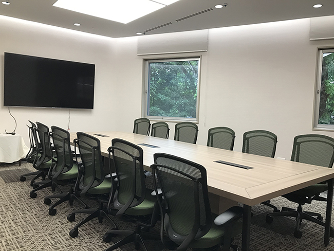orchid_room_new.jpg (230 KB)