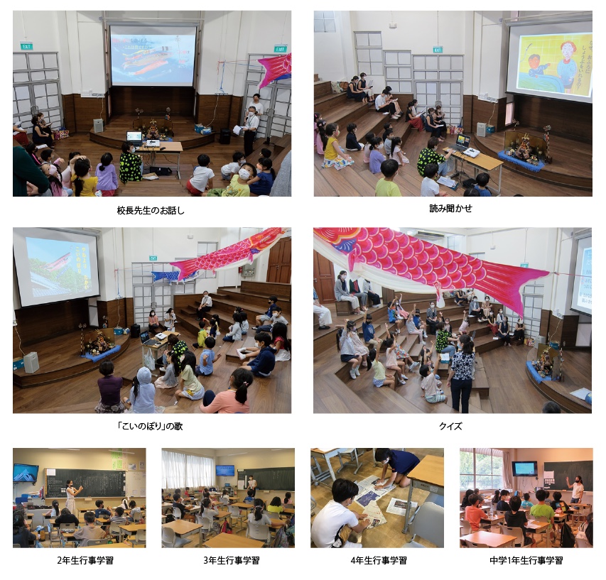 shohukou_kodomo_2022.jpeg (309 KB)