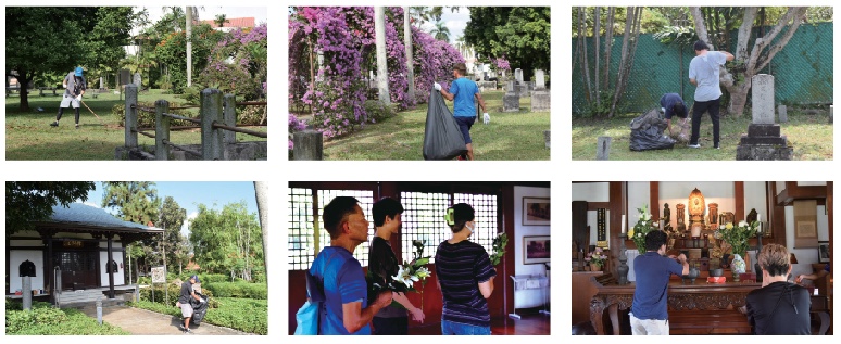 bochi_14_2022.jpeg (154 KB)