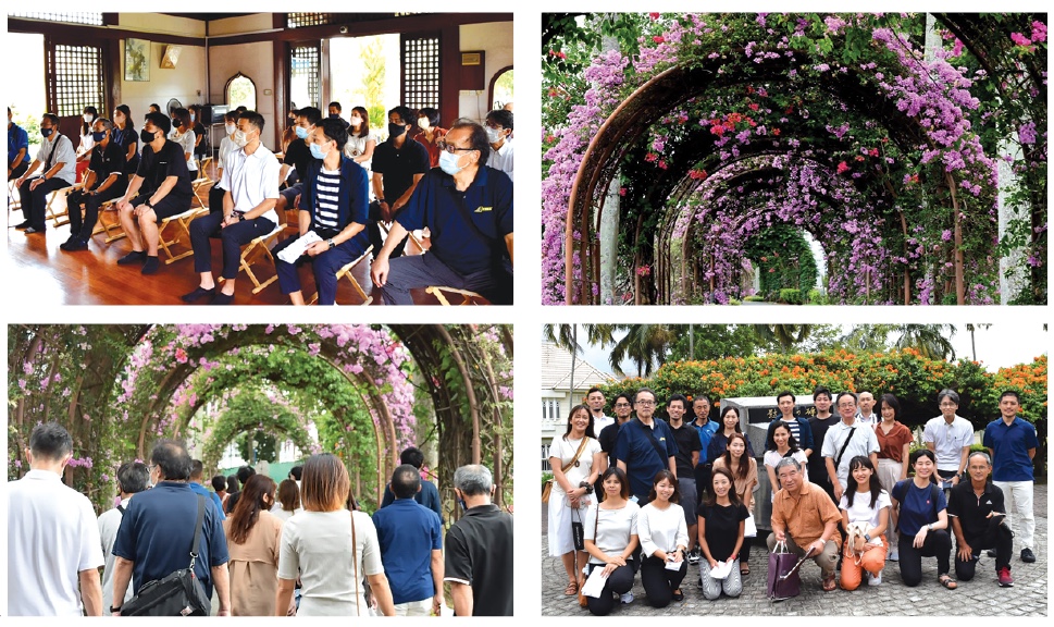 cemetery_july2022_2.jpeg (367 KB)