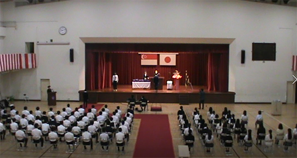 chugaku600_1.jpg (149 KB)