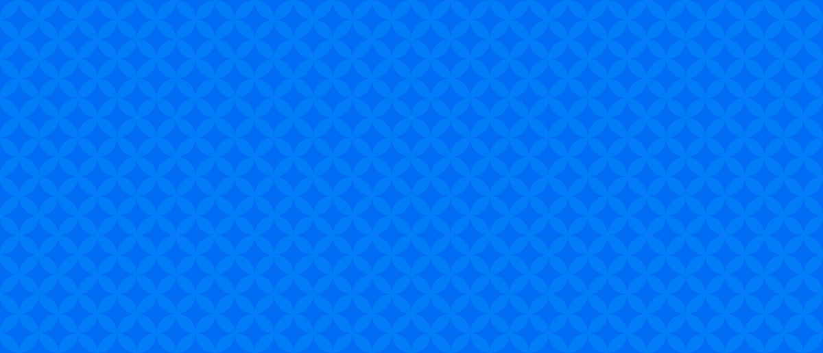 Thank you for visiting Japanese Cemetery Park