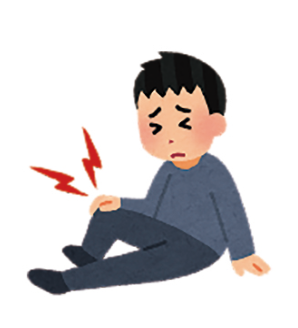 doctor_letter_jan2026_4.png (70 KB)