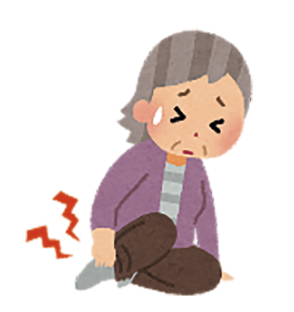 doctor_letter_jan2026_5.png (78 KB)