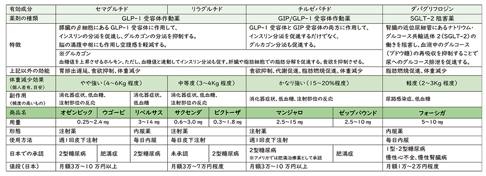 doctor_letter_jan2026_8.png (260 KB)