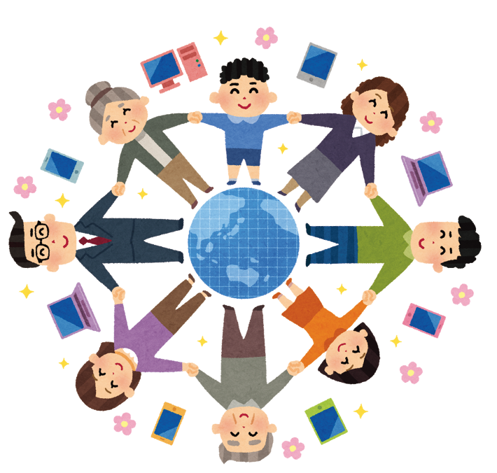 c_feb20261.png (415 KB)