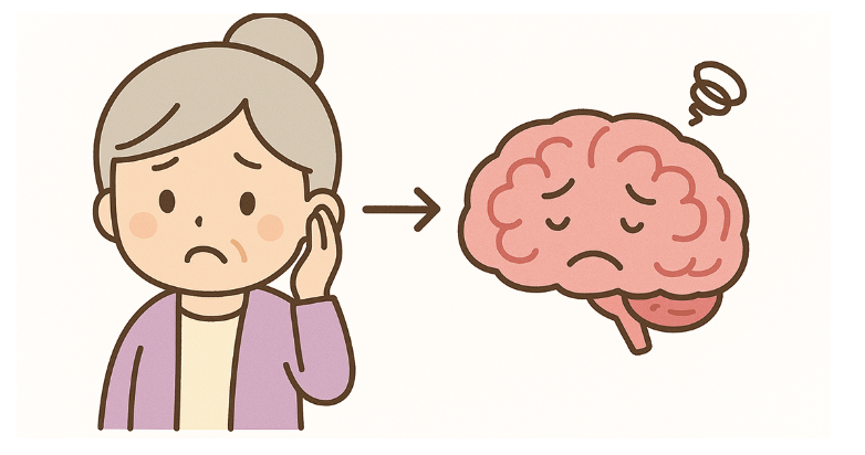 doctor-nov2025_3.png (450 KB)