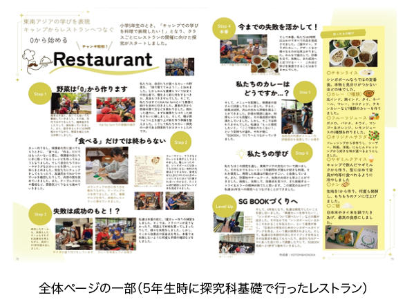 hello-school-mar-2026_6.png (348 KB)