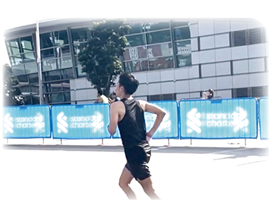 400-henshu-dec-2025.png (149 KB)