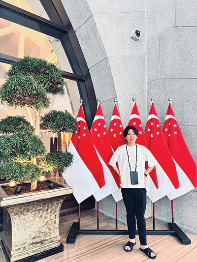 henshu-feb-2026.jpg (243 KB)