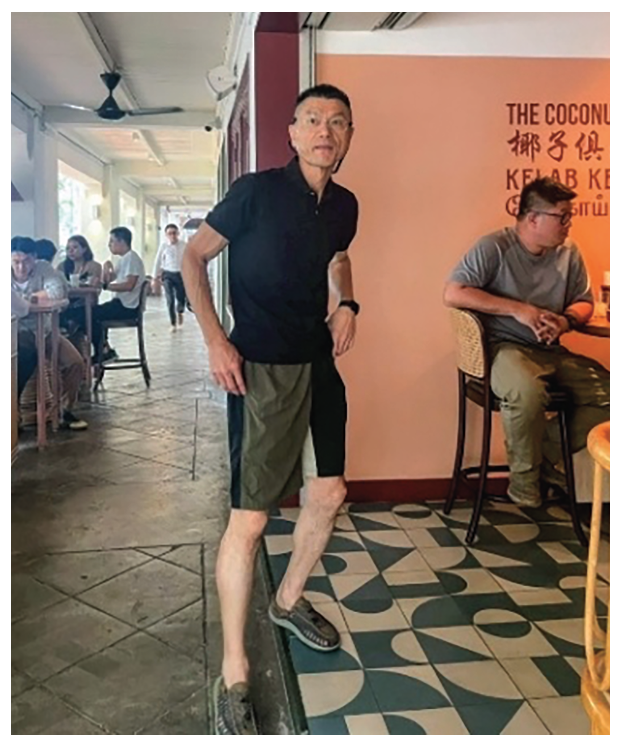 henshu-mar2026.png (805 KB)