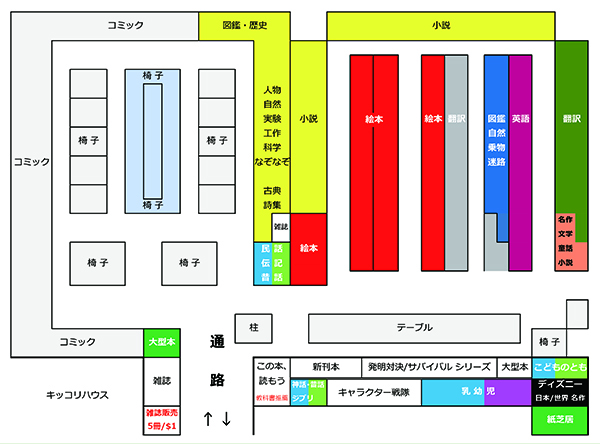 nihongowotsunagu_nov_2020_2.jpg (720 KB)