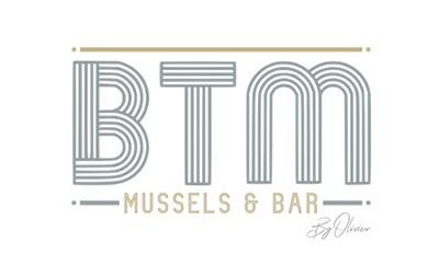 BTM.jpg (41 KB)