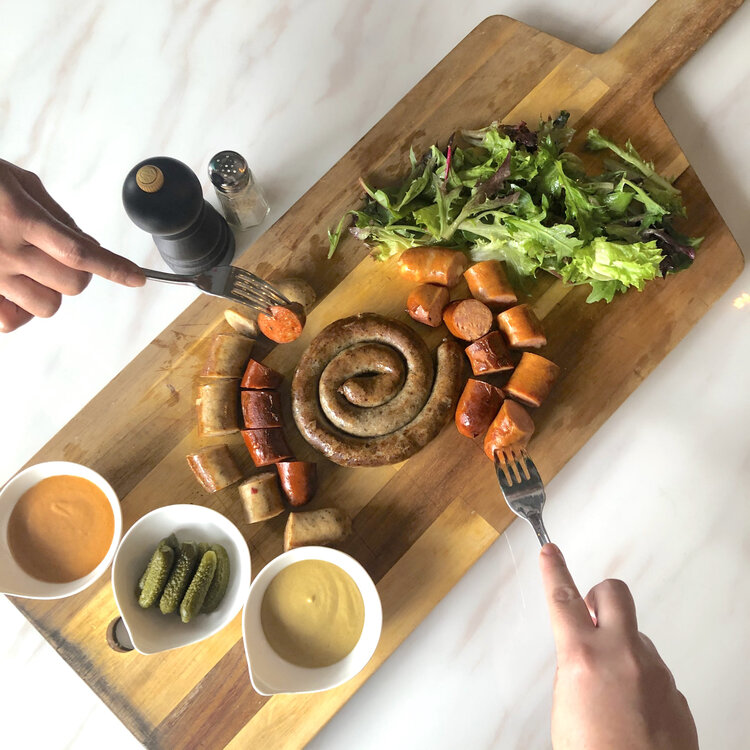 BTMKETOManPlatter2.jpg (131 KB)