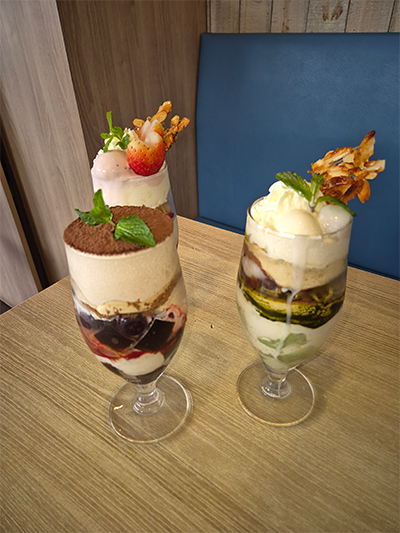 400-20260105_161651belleville.jpg (207 KB)