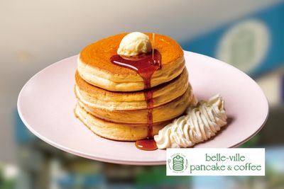 Belleville_original.jpg (21 KB)