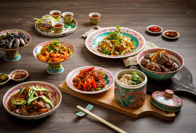 singaporeflavours_400.jpg (165 KB)