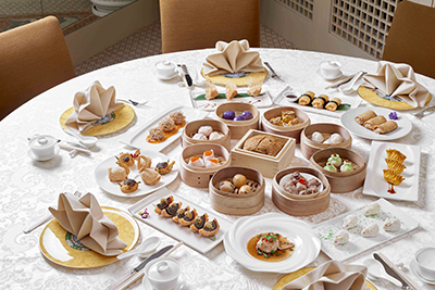 GP_Dimsum.jpg (147 KB)