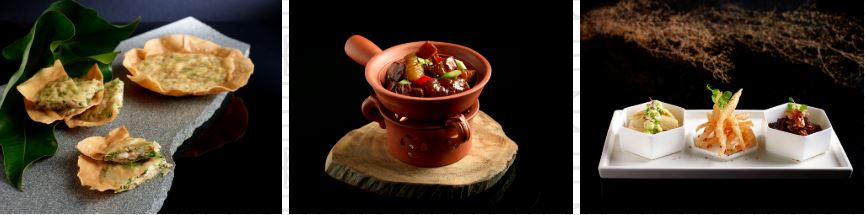 food image.JPG (40 KB)