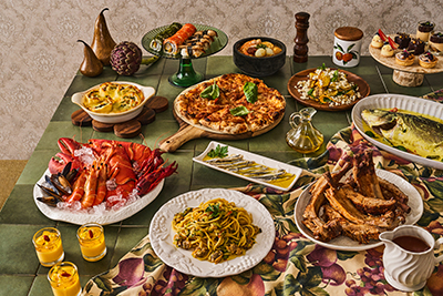 400LUCE- Buffet.jpg (173 KB)