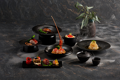 400MFY- Ala Carte.jpg (121 KB)