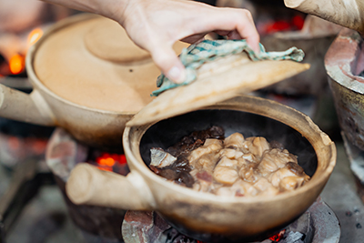 Geylang_Claypot_400_1.jpg (123 KB)