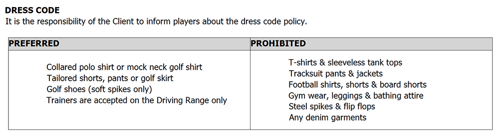 Desaru-5.png (90 KB)