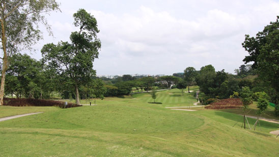 golf-course-2.jpg (43 KB)