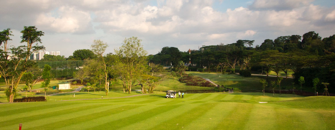 sembawang_golf_club_1.jpg (138 KB)