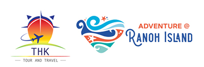 2026_RANOH_ISLAND400.jpg (44 KB)