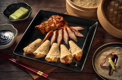 CLMJGG1_1.jpg (72 KB)