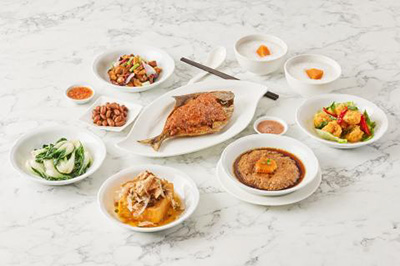 CLMJGG1_2.jpg (55 KB)