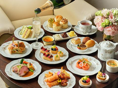 LESpresso_3.jpg (90 KB)