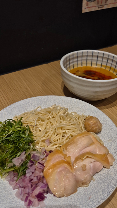 400-20251113_153702.jpg (227 KB)