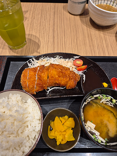 400-20251229_145150.jpg (226 KB)