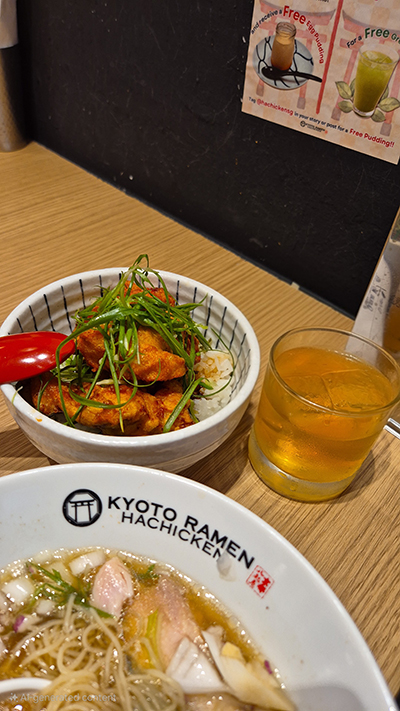 400-IMG-20250523-WA0041(1).jpg (261 KB)