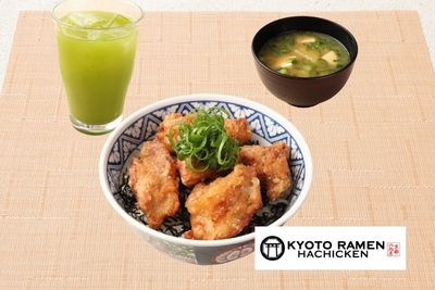 Hachicken_set.jpg (27 KB)