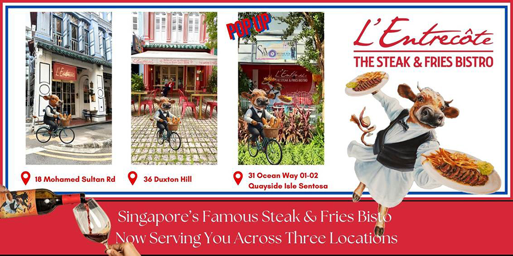 the-stake.jpg (492 KB)