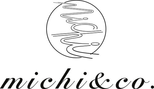 シンガポール日本人会 | Michi & Co. Pte Ltd.