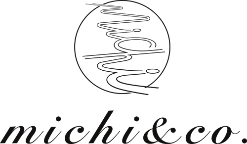 michi_0.jpg (639 KB)