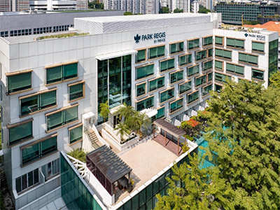400Park_Regis_By_Prince_Singapore_hotel_photo_3.png (301 KB)