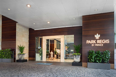 400Park_Regis_By_Prince_Singapore_hotel_photo_4.png (179 KB)